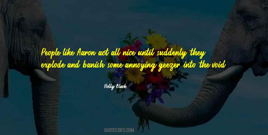Raat Ko Jagna Quotes #885810