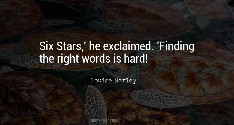 Jorrocks Quotes #672091