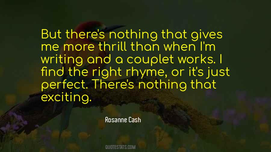Kishinevsky Raykin Quotes #176348