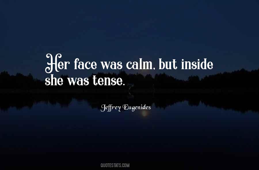 Kishinevsky Raykin Quotes #759409