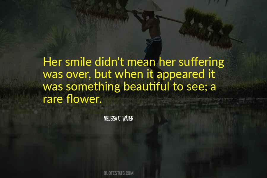 Artistek Quotes #1169917