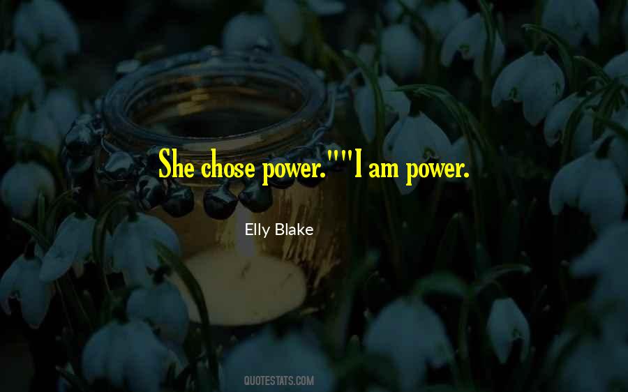 Artistek Quotes #1810009