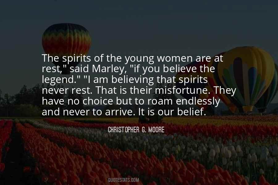 Artistek Quotes #440970
