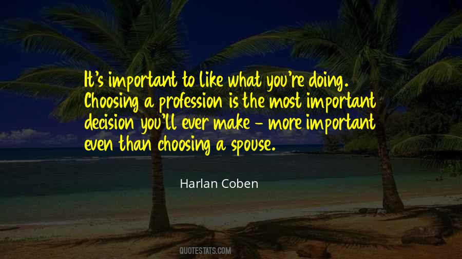 Artistek Quotes #446057