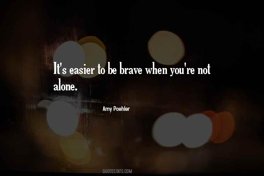 Judeen Bartos Quotes #1013023