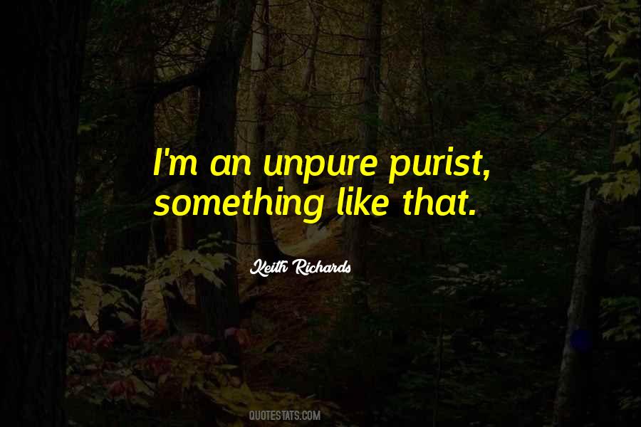 Judeen Bartos Quotes #106928
