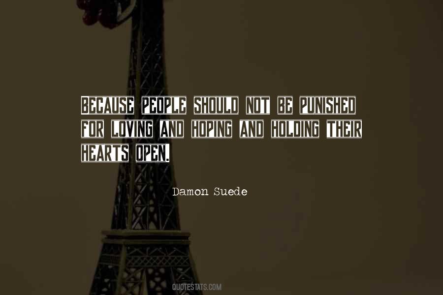 Judeen Bartos Quotes #1467569