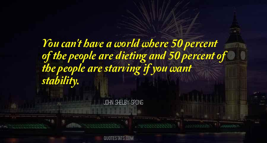 Judeen Bartos Quotes #1847304