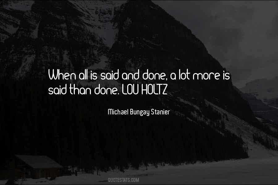 Judeen Bartos Quotes #738521