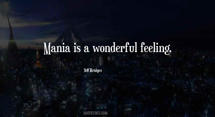 Kezakoo Quotes #1176882
