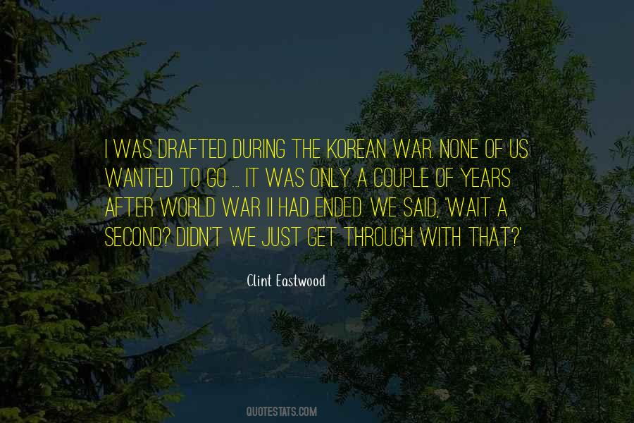 Kezakoo Quotes #1430275
