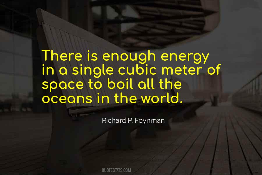 Kezakoo Quotes #687545