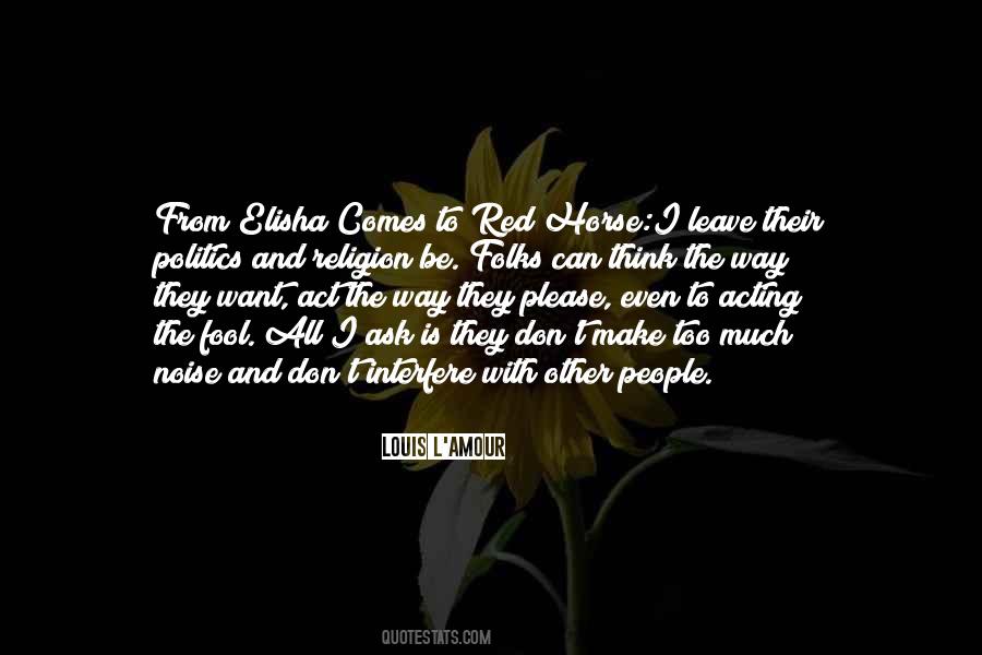 Vernise Watson Quotes #1681014