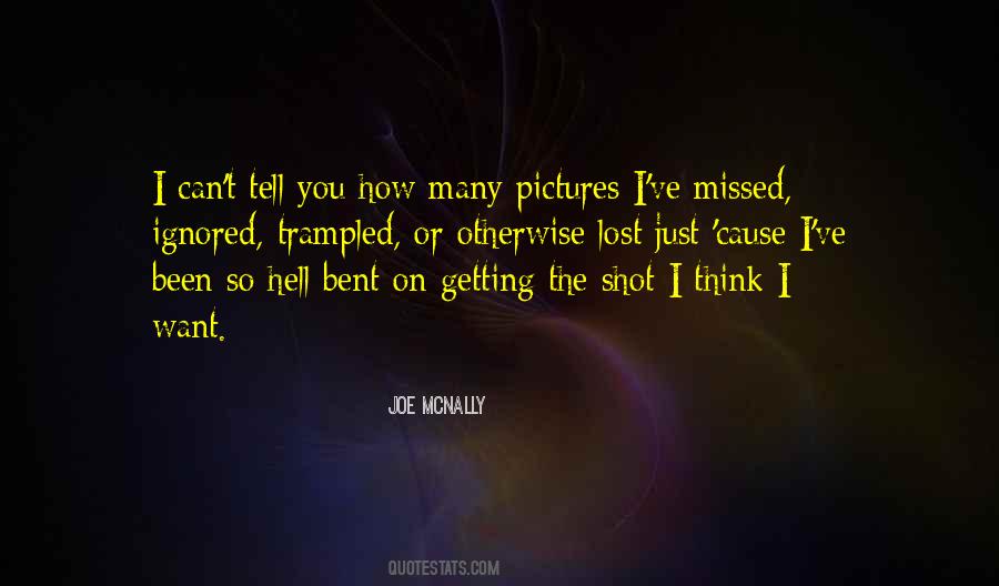 Vernise Watson Quotes #387117