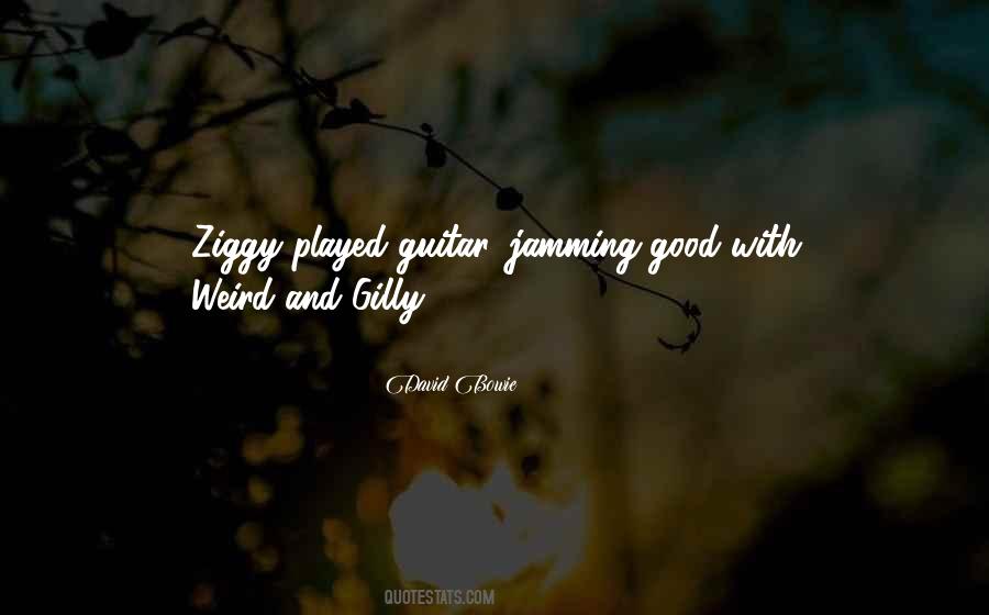 Vernise Watson Quotes #483460