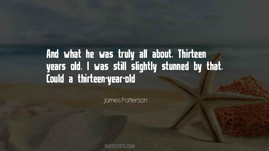 Wasteland Critical Quotes #1440221