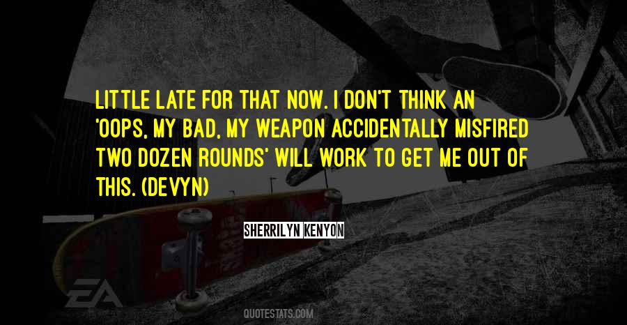 Wasteland Critical Quotes #1697416