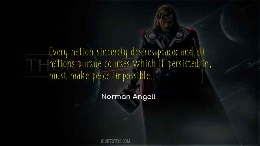 Asertos Quotes #179565