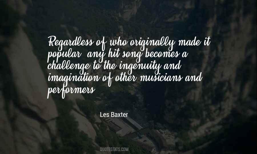 Asertos Quotes #266432