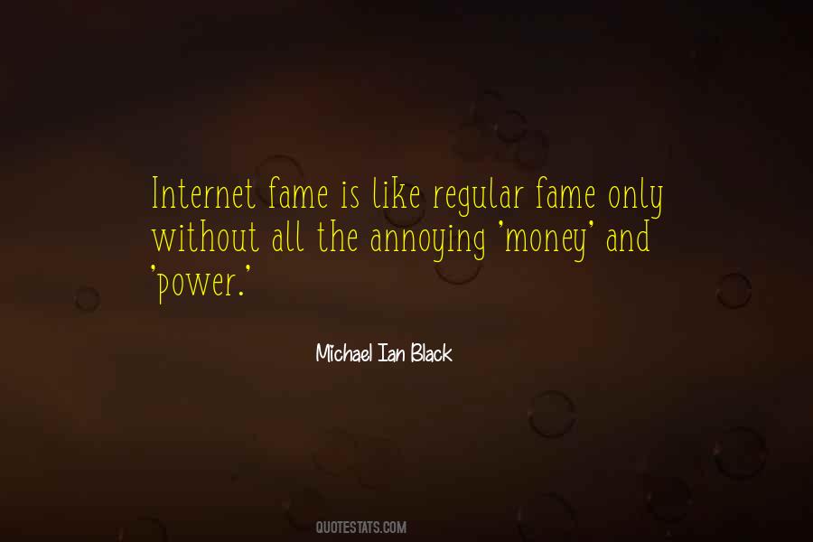 Trethewey Brothers Quotes #222607