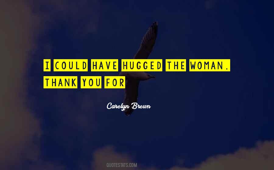 Valentine Candy Quotes #1759090