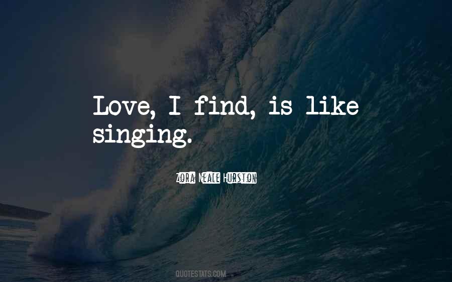 Valentine Candy Quotes #490205