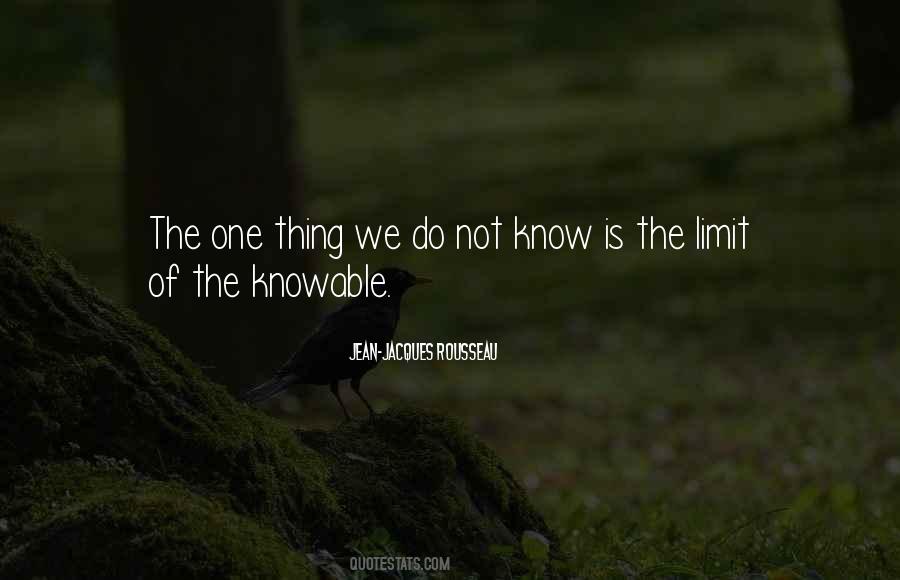 Sustaita Forwarding Quotes #126676