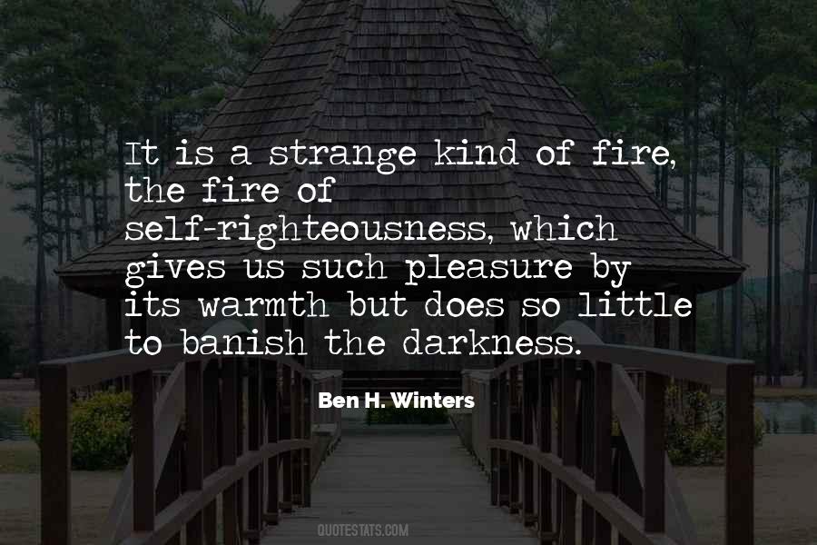 Sustaita Forwarding Quotes #688234