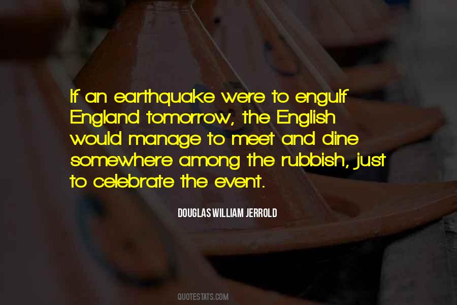 Sustaita Forwarding Quotes #877655
