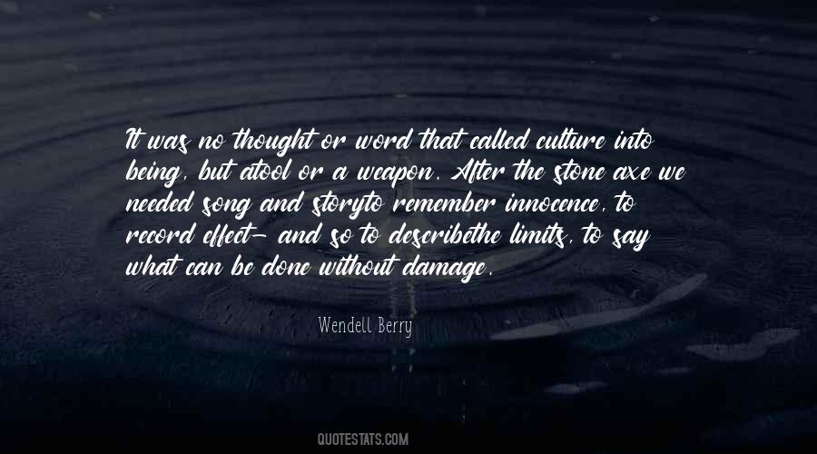 Mcribs Ingredients Quotes #1031601