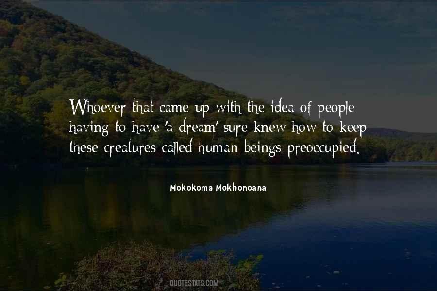 Mcribs Ingredients Quotes #215451