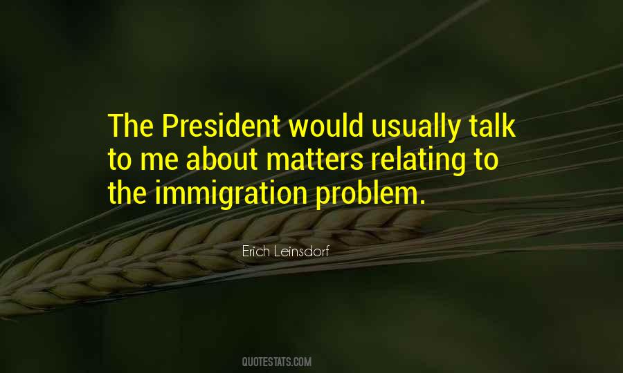 Mcribs Ingredients Quotes #818430