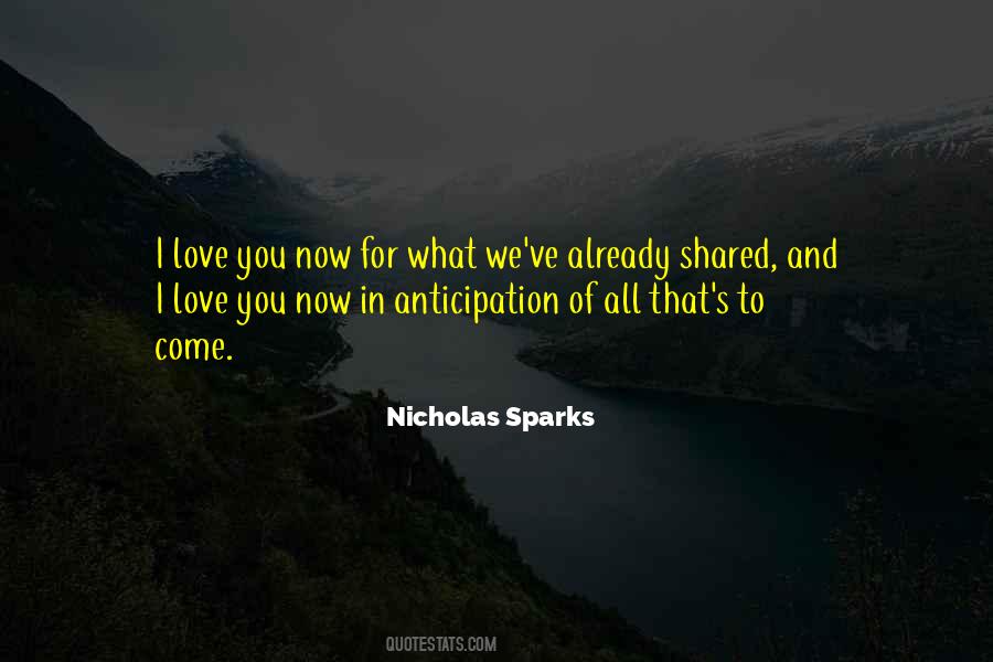 Mcribs Ingredients Quotes #880444