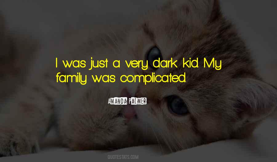 Pataphysical Society Quotes #1134048