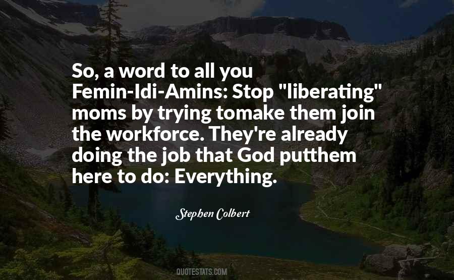 Pataphysical Society Quotes #1259861