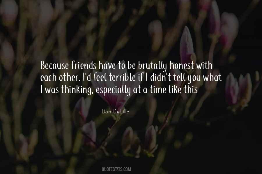 Pataphysical Society Quotes #423839