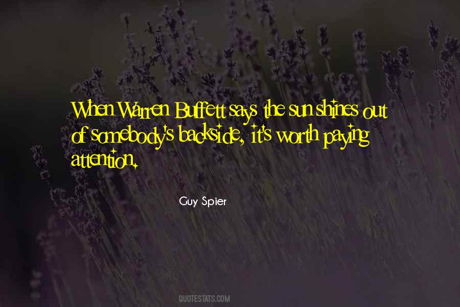 Cogito Ergo Sum Karl Barth Quotes #658511