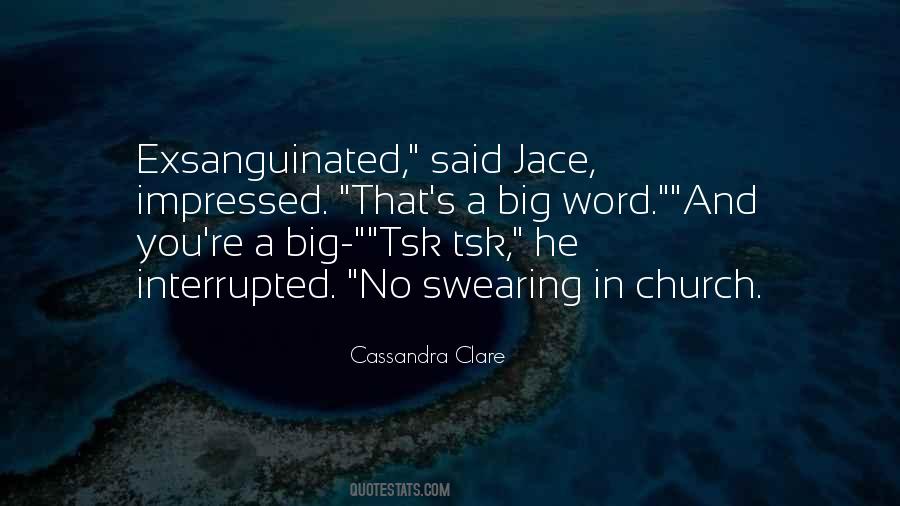 True Heroe Quotes #1290341