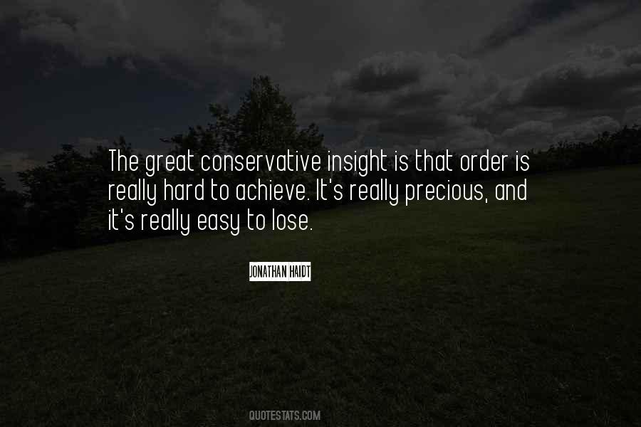 True Heroe Quotes #1433887