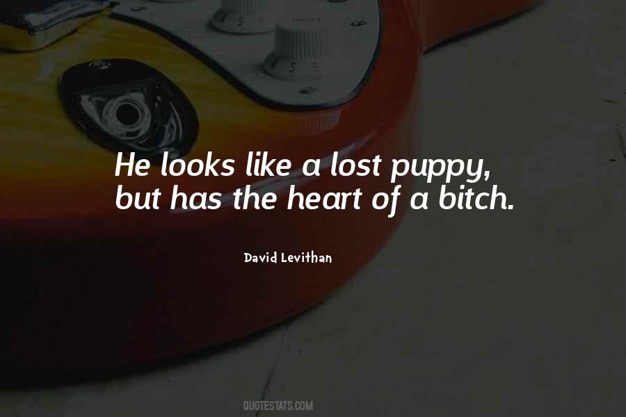 True Heroe Quotes #1522681