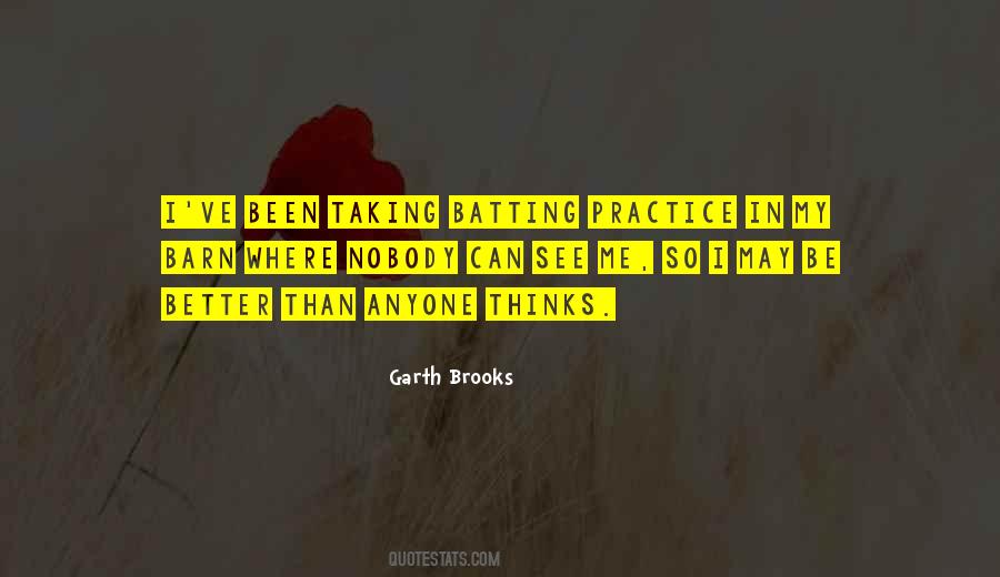 True Heroe Quotes #624480