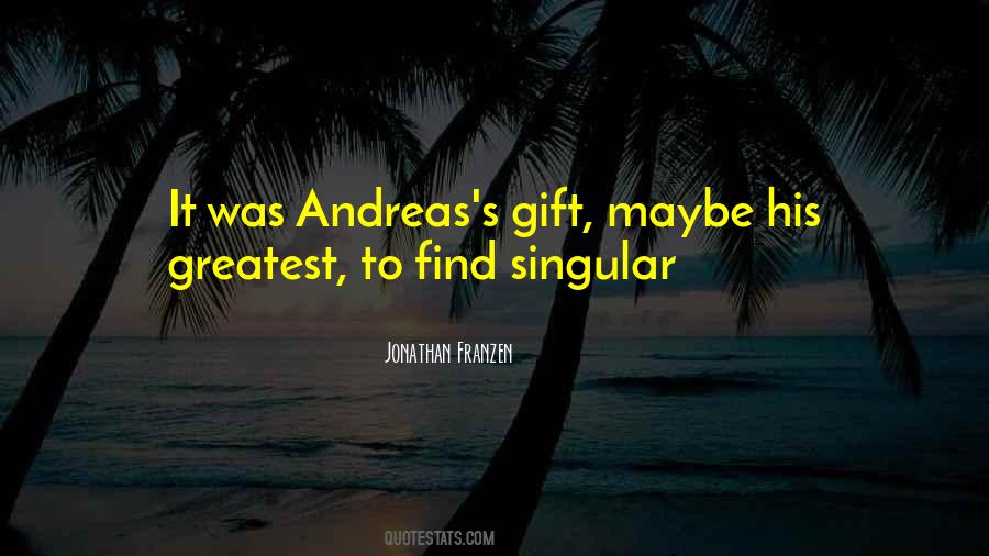 True Heroe Quotes #8828