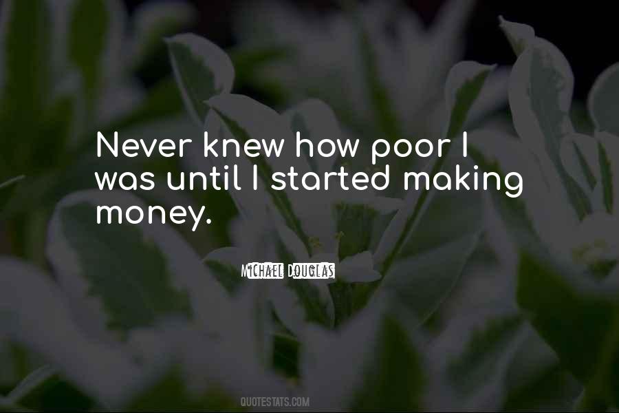 True Heroe Quotes #95477