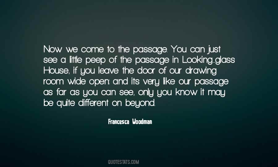 True Heroe Quotes #993817