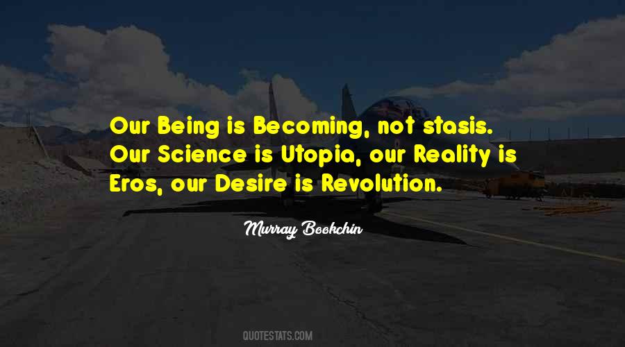 Distanza Golf Quotes #832834