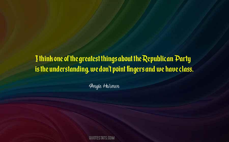 Distanza Golf Quotes #875680