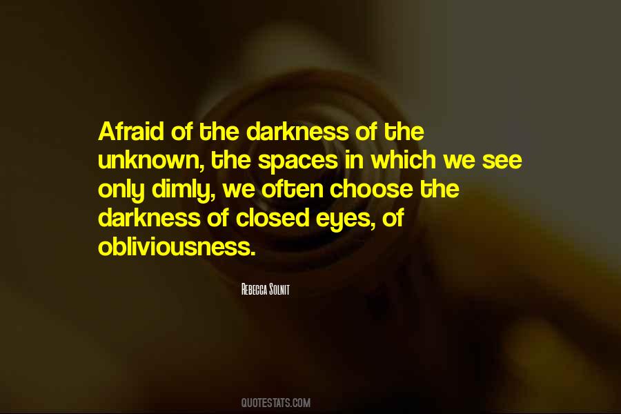 Juveria In Arabic Quotes #705468