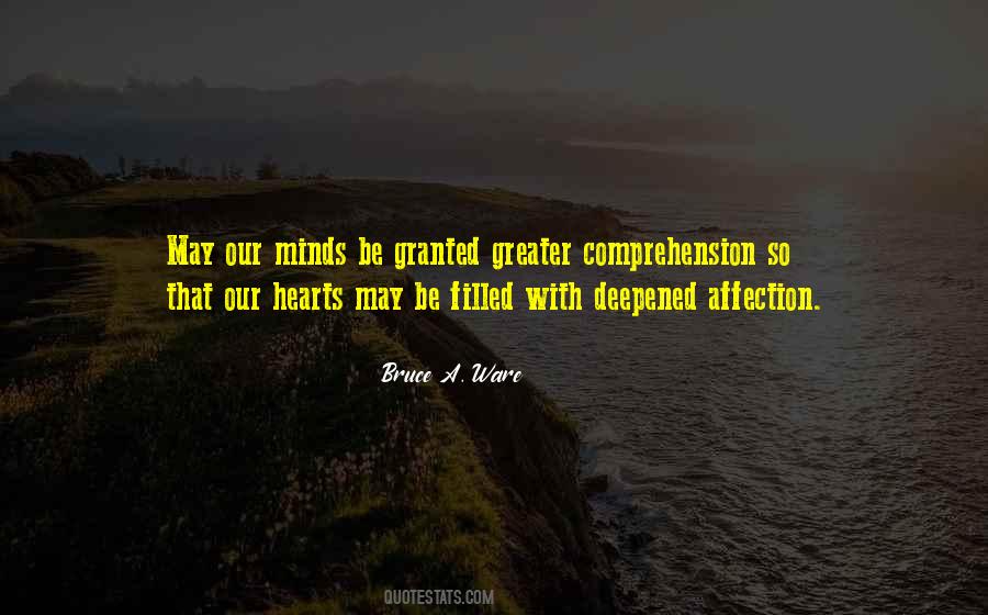 Masseuse 3 Quotes #658769
