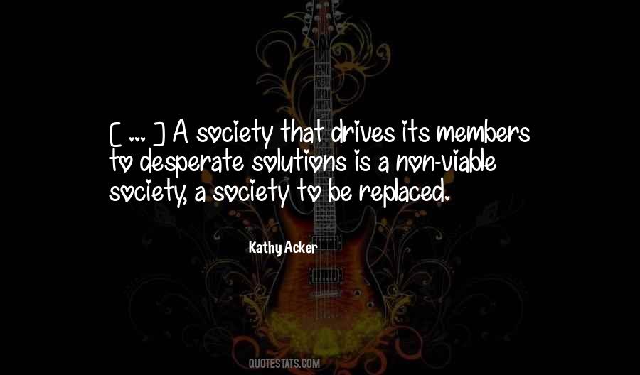 Chordal Homophony Quotes #138721