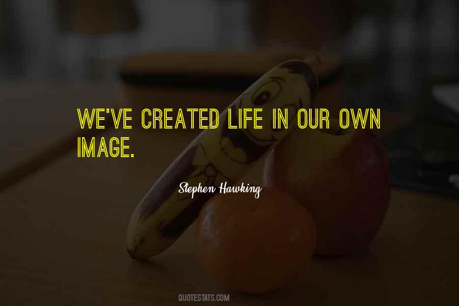 Chordal Homophony Quotes #1744614